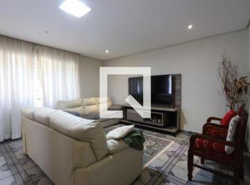 Casa · 180m² · 3 Quartos · 4 Vagas · Casa à Venda - Vila Formosa, 3 Quartos, 180 m2