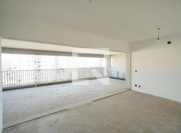 Apartamento · 165m² · 4 Quartos · 3 Vagas · Apartamento à Venda - Tatuapé, 4 Quartos, 165 m2