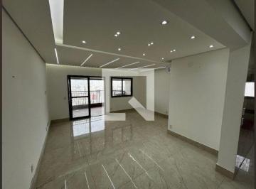 Apartamento · 93m² · 3 Quartos · 1 Vaga · Apartamento à Venda - Água Fria, 3 Quartos, 93 m2