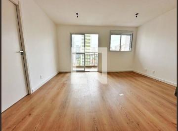 Apartamento · 40m² · 1 Quarto · 1 Vaga · Apartamento à Venda - Vila Pompéia, 1 Quarto, 40 m2