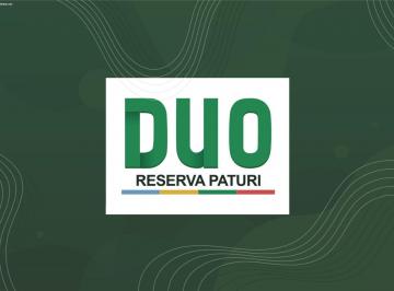 202602240933412867.jpg · Apartamento para Venda em Salvador, Cajazeiras, 2 dormitórios, 1 banheiro
