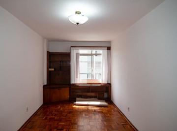 Apartamento · 70m² · 2 Quartos · Apartamento à Venda - Bela Vista, 2 Quartos, 70 m2