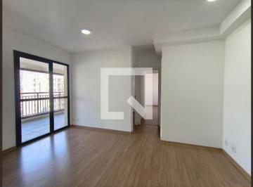 Apartamento · 63m² · 2 Quartos · 1 Vaga · Apartamento à Venda - Ipiranga, 2 Quartos, 63 m2