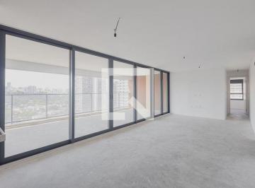 Apartamento · 157m² · 3 Quartos · 2 Vagas · Apartamento à Venda - Vila Madalena, 3 Quartos, 157 m2