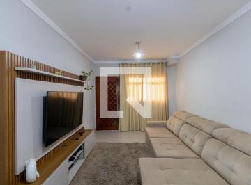 Casa · 144m² · 3 Quartos · 2 Vagas · Casa à Venda - Artur Alvim, 3 Quartos, 144 m2