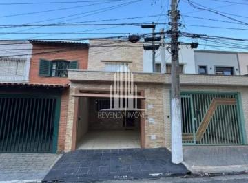 Foto 01 · CASA RESIDENCIAL em SÃO PAULO - SP, MIRANDÓPOLIS