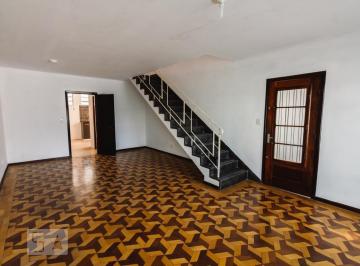 Casa · 190m² · 3 Quartos · 3 Vagas · Casa à Venda - Santana, 3 Quartos, 190 m2
