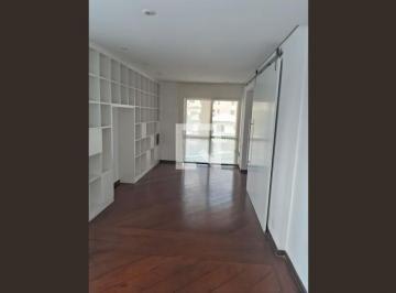 Apartamento · 249m² · 4 Quartos · 4 Vagas · Apartamento à Venda - Brooklin, 4 Quartos, 249 m2