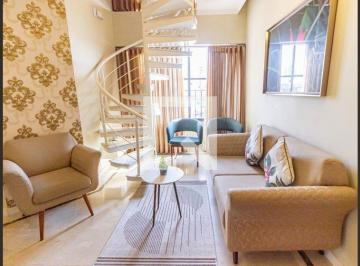 Apartamento · 161m² · 3 Quartos · 3 Vagas · Apartamento à Venda - Jardim Anália Franco, 3 Quartos, 161 m2