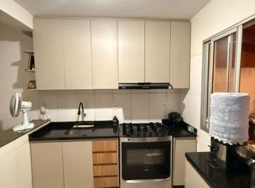 Apartamento de 2 quartos, Pedro Leopoldo · ABAIXO DO VALOR! 2 Quartos + Vaga + FGTS Aceito em Pedro leopoldo
