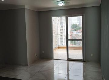 Foto 01 · Apartamento, Vila das Mercês, São Paulo, SP