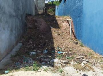 Terreno , Campo Limpo Paulista · Terreno em Campo Limpo Paulista