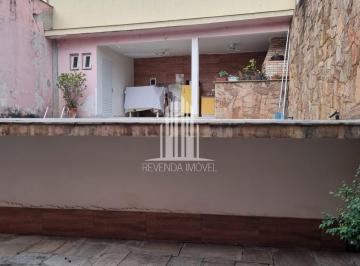 Foto 13 · CASA RESIDENCIAL em SÃO PAULO - SP, VILA NOVA CALEDÔNIA