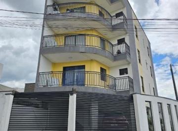 Foto 15 · Apartamento, Vila Bazu, Franco da Rocha, SP