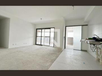 Apartamento · 125m² · 3 Quartos · 2 Vagas · Apartamento à Venda - Belém, 3 Quartos, 125 m2