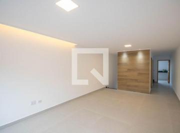 Casa · 180m² · 3 Quartos · 5 Vagas · Casa à Venda - Vila Gustavo, 3 Quartos, 180 m2