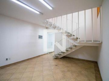 Casa · 200m² · 4 Quartos · 3 Vagas · Casa à Venda - Campo Belo, 4 Quartos, 200 m2