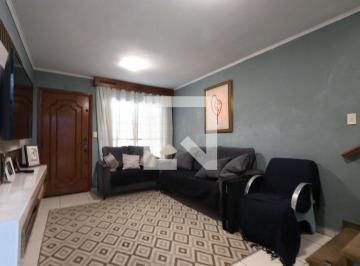 Casa · 120m² · 2 Quartos · 2 Vagas · Casa à Venda - Parque Residencial Oratório, 2 Quartos, 120 m2