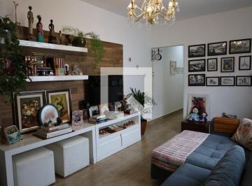 Casa · 98m² · 3 Quartos · 2 Vagas · Casa à Venda - Jardim Marajoara , 3 Quartos, 98 m2