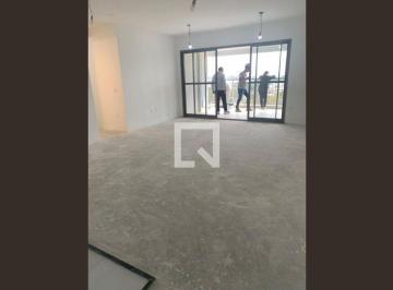 Apartamento · 106m² · 3 Quartos · 2 Vagas · Apartamento à Venda - City América, 3 Quartos, 106 m2