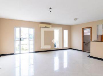 Casa · 140m² · 3 Quartos · 2 Vagas · Casa à Venda - Casa Verde, 3 Quartos, 140 m2