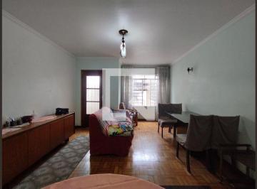 Casa · 130m² · 2 Quartos · 1 Vaga · Casa à Venda - Bosque da Saúde, 2 Quartos, 130 m2