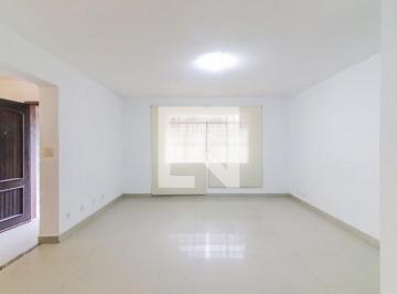 Casa · 240m² · 3 Quartos · 2 Vagas · Casa à Venda - Butantã, 3 Quartos, 240 m2