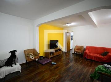 Casa · 248m² · 3 Quartos · 2 Vagas · Casa à Venda - Ipiranga, 3 Quartos, 248 m2