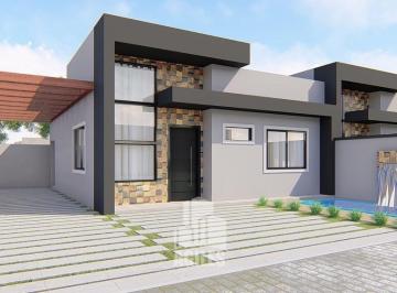 25047671_4.jpg · Casa com 3 quartos e piscina, baln. Primavera