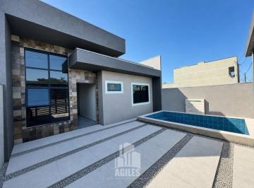 25311813_4.jpg · Casa com 3 quartos e piscina baln. Primavera