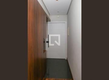 Apartamento · 126m² · 3 Quartos · 2 Vagas · Apartamento à Venda - Perdizes, 3 Quartos, 126 m2
