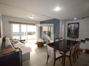 Casa · 96m² · 3 Quartos · 2 Vagas · Casa à Venda - Campo Grande, 3 Quartos, 96 m2