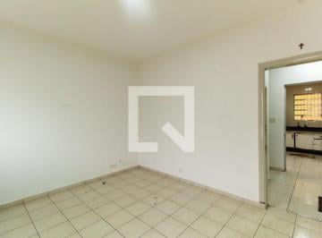 Casa · 126m² · 2 Quartos · 2 Vagas · Casa à Venda - Jardim Anália Franco, 2 Quartos, 126 m2
