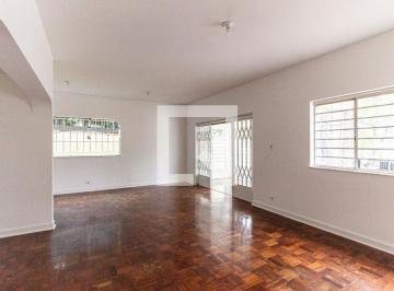 Casa · 477m² · 5 Quartos · 5 Vagas · Casa à Venda - Pacaembu, 5 Quartos, 477 m2