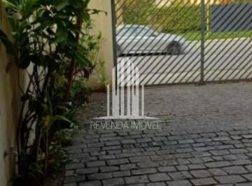 Casa · 360m² · 5 Quartos · 9 Vagas · Imperdível Casa de Luxo com 5 Quartos na Vila Ida, São Paulo-SP - 360m² - 6 Vagas de Garagem
