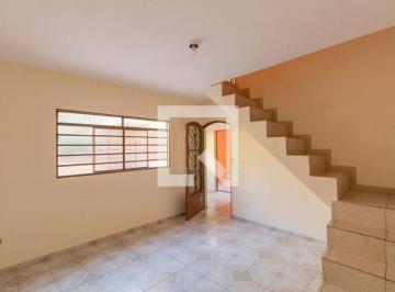 Casa · 250m² · 2 Quartos · 1 Vaga · Casa à Venda - Jardim Brasília, 2 Quartos, 250 m2