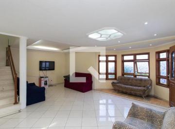 Casa · 230m² · 4 Quartos · 4 Vagas · Casa à Venda - Vila Constança , 4 Quartos, 230 m2