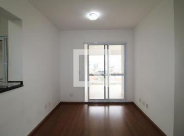 Apartamento · 65m² · 2 Quartos · 1 Vaga · Apartamento à Venda - Casa Verde, 2 Quartos, 65 m2