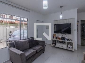 Photo 1 · Casa à Venda - Bosque da Saúde, 2 Quartos, 115 m2