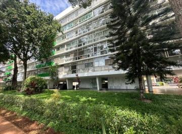 Apartamento de 3 quartos, Brasília · Aluguel Apartamento 3 Quartos 1 Suíte Asa Sul