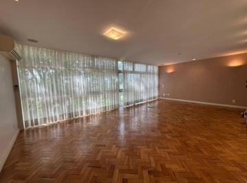 Apartamento de 3 quartos, Brasília · Aluguel Apartamento 3 Quartos 1 Suíte Asa Sul