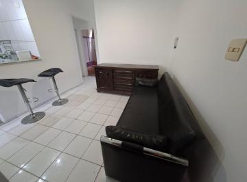 Apartamento de 2 quartos, São Paulo · Aluga apartamento 2 dormitório na consolação próximo ao Mackenzie