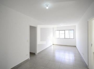Apartamento · 96m² · 3 Quartos · 1 Vaga · Apartamento à Venda - Vila Mariana, 3 Quartos, 96 m2