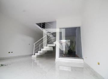 Casa · 120m² · 3 Quartos · 2 Vagas · Casa à Venda - Jardim Anália Franco, 3 Quartos, 120 m2