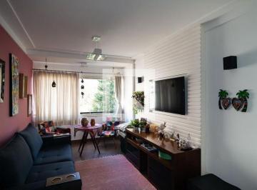 Apartamento · 63m² · 2 Quartos · 1 Vaga · Apartamento à Venda - Bela Vista, 2 Quartos, 63 m2