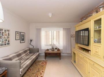 Casa · 133m² · 3 Quartos · 2 Vagas · Casa à Venda - Tucuruvi, 3 Quartos, 133 m2
