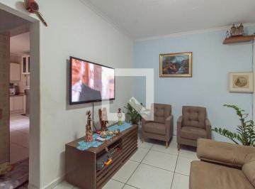Casa · 200m² · 2 Quartos · 3 Vagas · Casa à Venda - Vila Ré, 2 Quartos, 200 m2