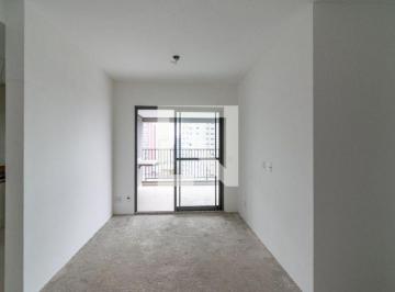 Apartamento · 80m² · 3 Quartos · 1 Vaga · Apartamento à Venda - Vila Mascote, 3 Quartos, 80 m2