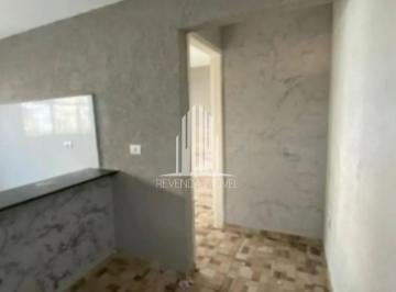 Foto 01 · Casa de Luxo na Vila da Saúde: 5 quartos, 5 banheiros e 328m² à venda em São Paulo-SP
