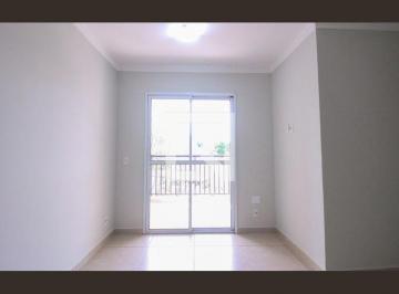 Apartamento · 68m² · 3 Quartos · 1 Vaga · Apartamento à Venda - Vila Ema, 3 Quartos, 68 m2